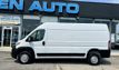 2025 Ram ProMaster Cargo Van 2500 HIGH - 23020730 - 33