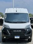 2025 Ram ProMaster Cargo Van 2500 HIGH - 23020730 - 6