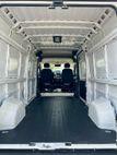 2025 Ram ProMaster Cargo Van 2500 HIGH - 23020730 - 7