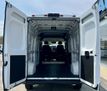 2025 Ram ProMaster Cargo Van 2500 HIGH - 23020730 - 8