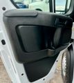2025 Ram ProMaster Cargo Van 2500 HIGH - 23023773 - 9