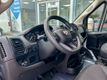 2025 Ram ProMaster Cargo Van 2500 HIGH - 23023773 - 10
