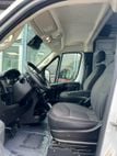 2025 Ram ProMaster Cargo Van 2500 HIGH - 23023773 - 12