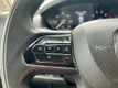2025 Ram ProMaster Cargo Van 2500 HIGH - 23023773 - 14