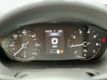 2025 Ram ProMaster Cargo Van 2500 HIGH - 23023773 - 16