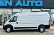 2025 Ram ProMaster Cargo Van 2500 HIGH - 23023773 - 1