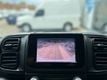 2025 Ram ProMaster Cargo Van 2500 HIGH - 23023773 - 21