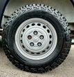 2025 Ram ProMaster Cargo Van 2500 HIGH - 23023773 - 24