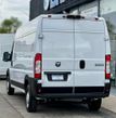 2025 Ram ProMaster Cargo Van 2500 HIGH - 23023773 - 2