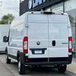 2025 Ram ProMaster Cargo Van 2500 HIGH - 23023773 - 29