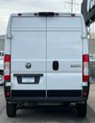 2025 Ram ProMaster Cargo Van 2500 HIGH - 23023773 - 30