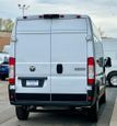 2025 Ram ProMaster Cargo Van 2500 HIGH - 23023773 - 31