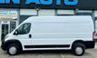 2025 Ram ProMaster Cargo Van 2500 HIGH - 23023773 - 33