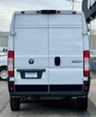 2025 Ram ProMaster Cargo Van 2500 HIGH - 23023773 - 3