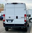 2025 Ram ProMaster Cargo Van 2500 HIGH - 23023773 - 4
