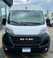 2025 Ram ProMaster Cargo Van 2500 HIGH - 23023773 - 5