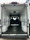 2025 Ram ProMaster Cargo Van 2500 HIGH - 23023773 - 6