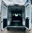 2025 Ram ProMaster Cargo Van 2500 HIGH - 23023773 - 7