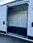 2025 Ram ProMaster Cargo Van 2500 HIGH - 23023774 - 9