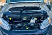 2025 Ram ProMaster Cargo Van 2500 HIGH - 23023774 - 11