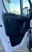 2025 Ram ProMaster Cargo Van 2500 HIGH - 23023774 - 12