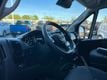 2025 Ram ProMaster Cargo Van 2500 HIGH - 23023774 - 13