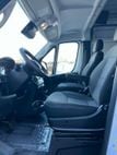 2025 Ram ProMaster Cargo Van 2500 HIGH - 23023774 - 14