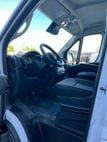 2025 Ram ProMaster Cargo Van 2500 HIGH - 23023774 - 15