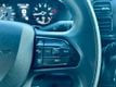2025 Ram ProMaster Cargo Van 2500 HIGH - 23023774 - 17
