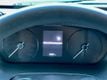 2025 Ram ProMaster Cargo Van 2500 HIGH - 23023774 - 18