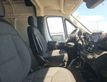 2025 Ram ProMaster Cargo Van 2500 HIGH - 23023774 - 1