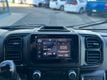 2025 Ram ProMaster Cargo Van 2500 HIGH - 23023774 - 19
