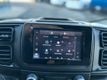 2025 Ram ProMaster Cargo Van 2500 HIGH - 23023774 - 20
