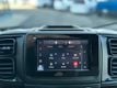 2025 Ram ProMaster Cargo Van 2500 HIGH - 23023774 - 21