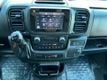 2025 Ram ProMaster Cargo Van 2500 HIGH - 23023774 - 24