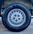 2025 Ram ProMaster Cargo Van 2500 HIGH - 23023774 - 25
