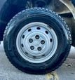 2025 Ram ProMaster Cargo Van 2500 HIGH - 23023774 - 26