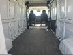 2025 Ram ProMaster Cargo Van 2500 HIGH - 23023774 - 2