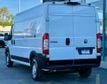 2025 Ram ProMaster Cargo Van 2500 HIGH - 23023774 - 30