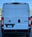 2025 Ram ProMaster Cargo Van 2500 HIGH - 23023774 - 31