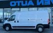2025 Ram ProMaster Cargo Van 2500 HIGH - 23023774 - 34