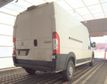 2025 Ram ProMaster Cargo Van 2500 HIGH - 23023774 - 3