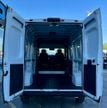2025 Ram ProMaster Cargo Van 2500 HIGH - 23023774 - 7