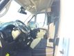 2025 Ram ProMaster Cargo Van 2500 STANDARD - 23023775 - 1