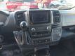 2025 Ram ProMaster Cargo Van 2500 STANDARD - 23023775 - 2