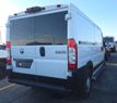 2025 Ram ProMaster Cargo Van 2500 STANDARD - 23023775 - 3