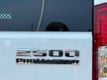 2025 Ram ProMaster Cargo Van 2500 STANDARD - 23063116 - 9