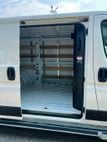 2025 Ram ProMaster Cargo Van 2500 STANDARD - 23063116 - 10