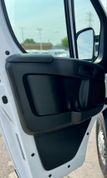 2025 Ram ProMaster Cargo Van 2500 STANDARD - 23063116 - 12