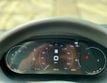 2025 Ram ProMaster Cargo Van 2500 STANDARD - 23063116 - 17